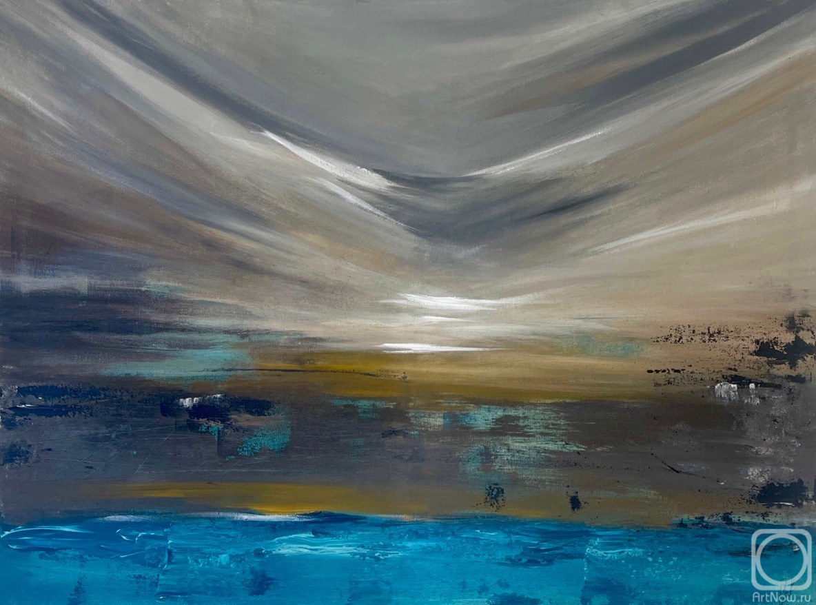 �������. ��������� ������. ������