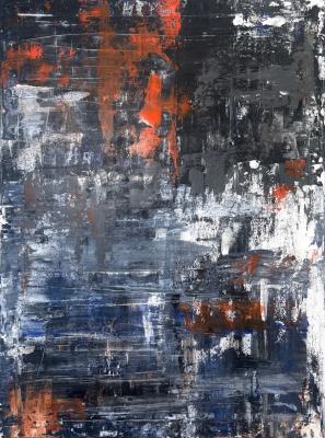 ������� ������