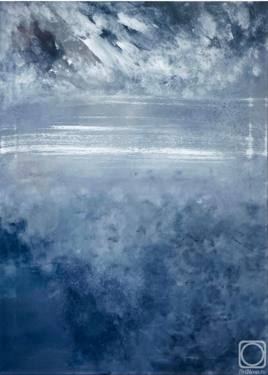 �������. ��������� ������. ����