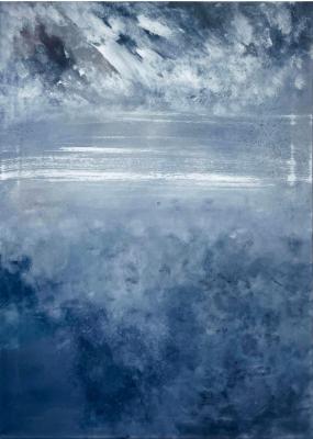 ������� ������