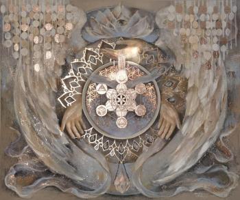 � ������ ��� ����. ��� ���������.. ����� ����