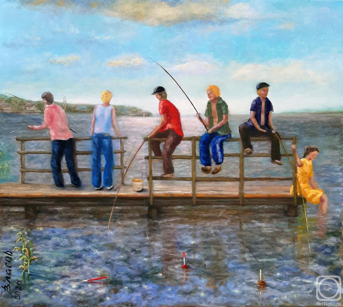 ������� ������ �� ������. ������ ��������. ������� �� �����