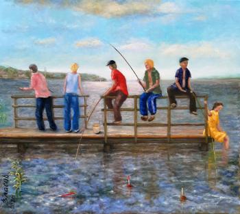 ������� �� �����. ������ ��������