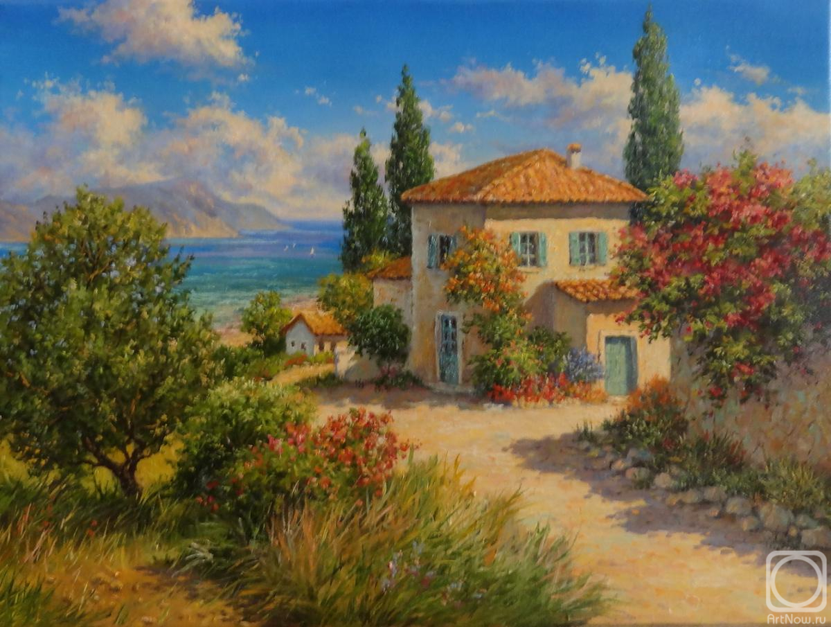 ������� ������ �� ������. �������� �����. ����� ������