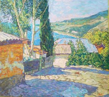 ���� � �������. ������� ���������