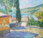 ������� ���������.<br>������� ����� � �������