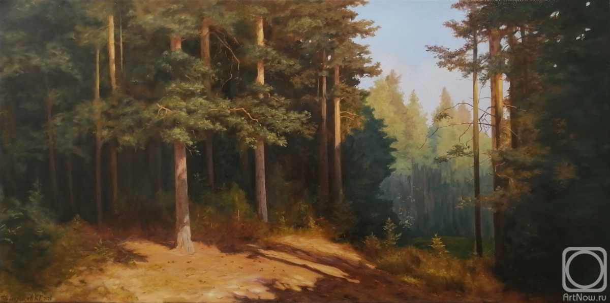 ������� ������ �� ������. ��������� ������. �������� ���