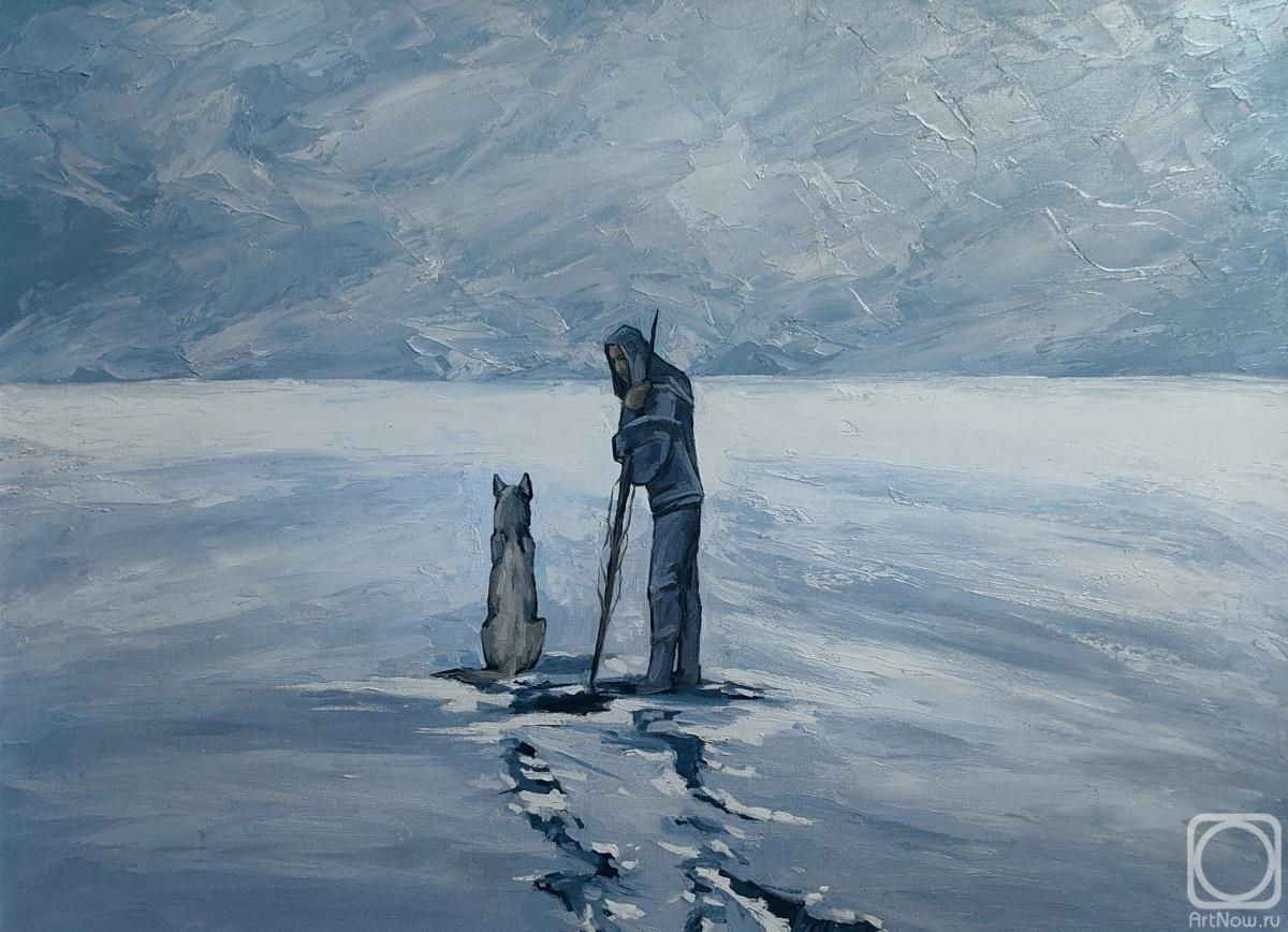 ������� ������ �� ������. �������� ������. ����� ���������