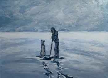 ����� ���������. �������� ������