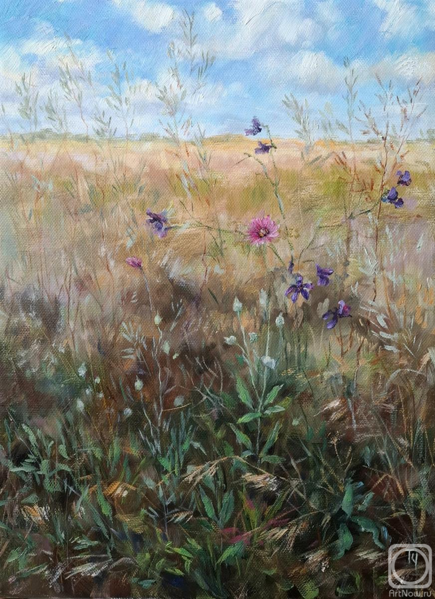 ������� ������ �� ������. ��������� �������. �� ���� ���� (�4)