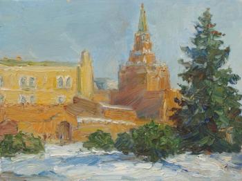 ����.�����. �������� ������