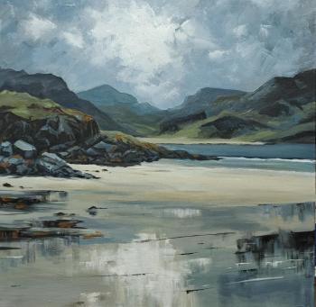 ����� � ����. ��������� �����