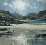 ��������� �����.<br>������� ������ � �����