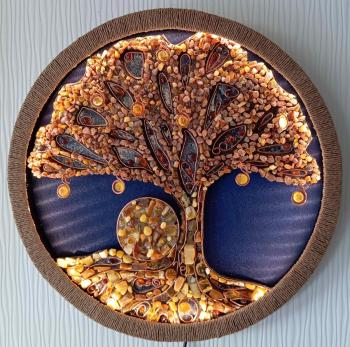 ������. ������� �������