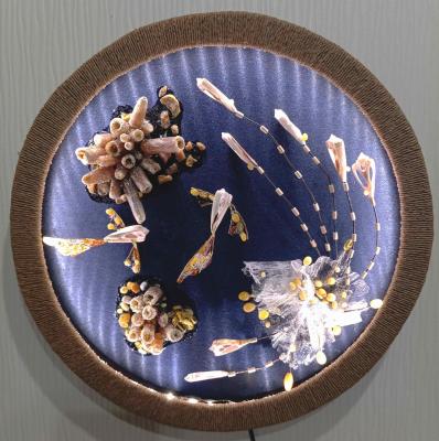 ���������� �����. ������� �������