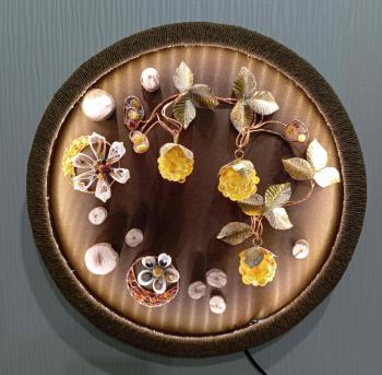 ����� ������. ������� �������