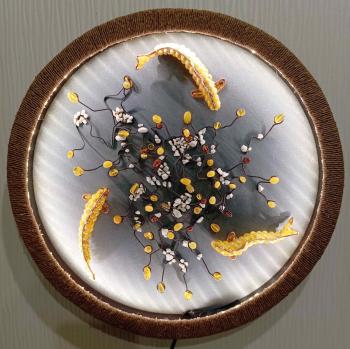 �������� �����. ������� �������