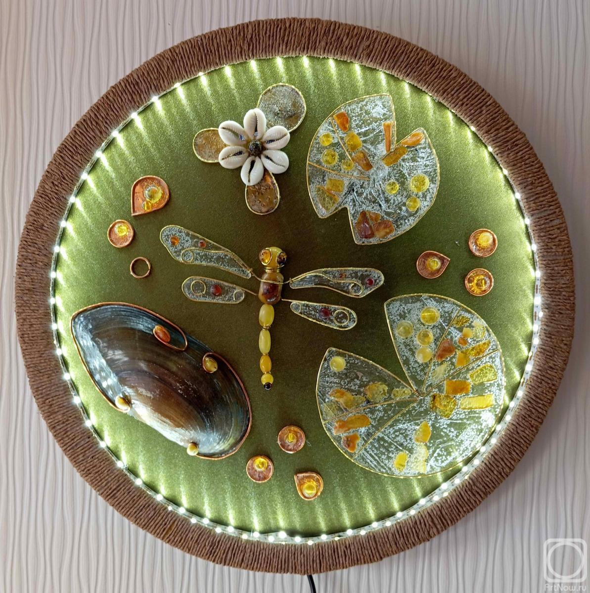 Fisenko Saveli. Untitled