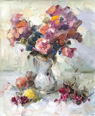 ����. ������ ����