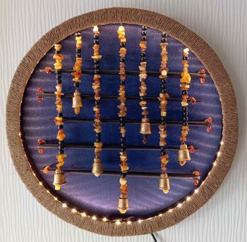 ������ �����. ������� �������