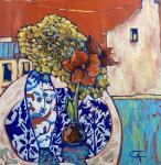 ������� �����.<br>������� ����������