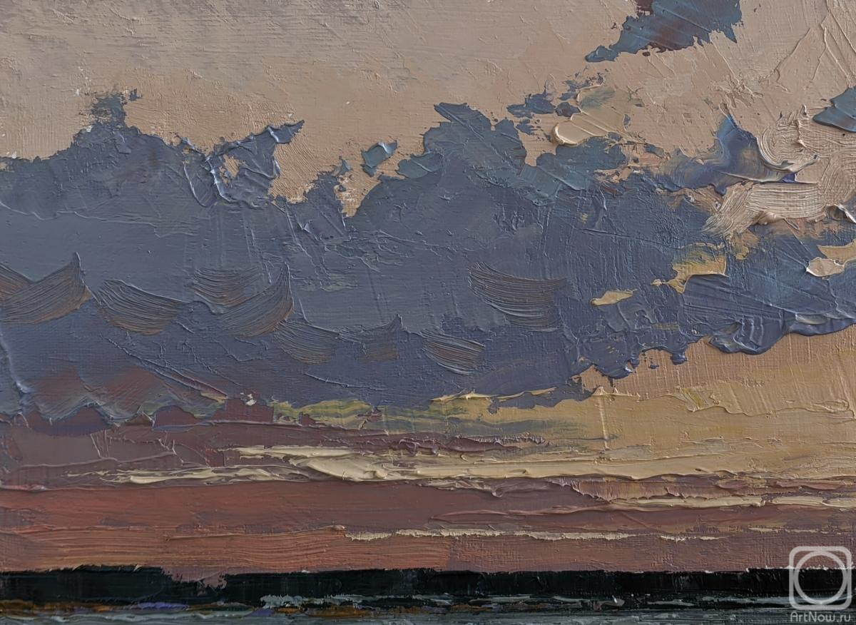 �������. ���������� �������. ������ ����