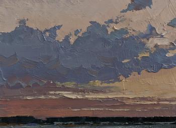 ������ ����. ���������� �������