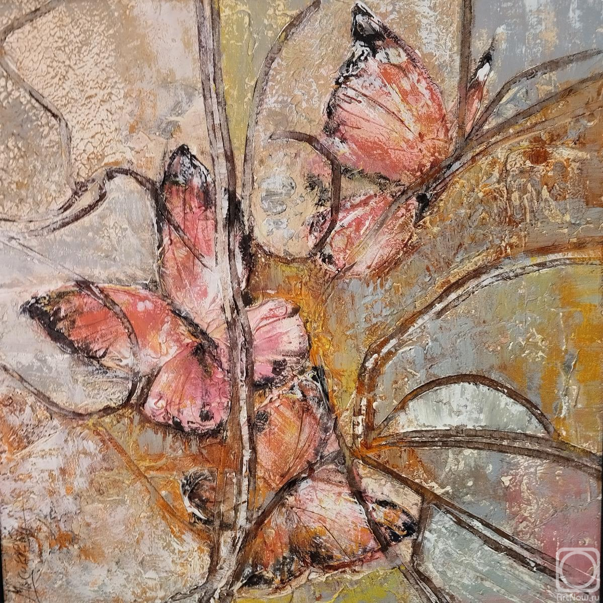 ������� ������ �� ������. ��������� �����. �������