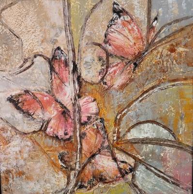 �������. ��������� �����