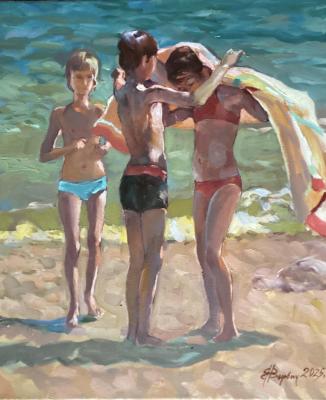 ��������� ����������� ("�� ����� ���������� ���������"). ������ ��������