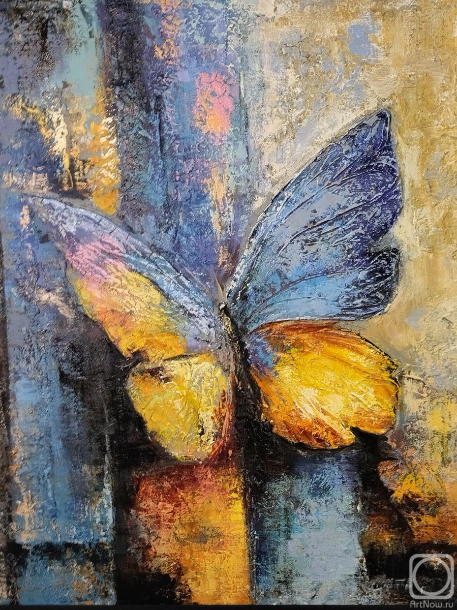 ������� ������ �� ������. ��������� �����. �������