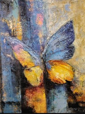 �������. ��������� �����