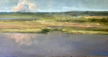 ��������. ���������� �������