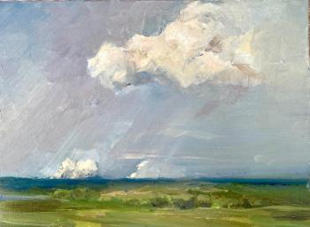 ������ �����. ���������� �������