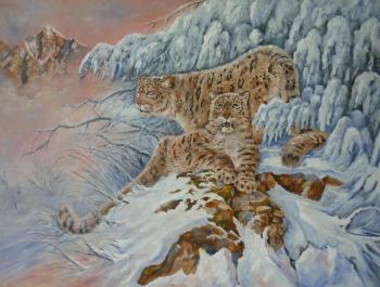 ��������� ������� ������. ������� ���������