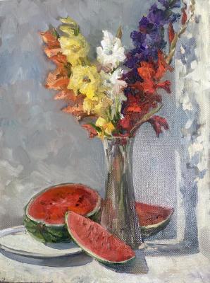 ������. ���������� �������