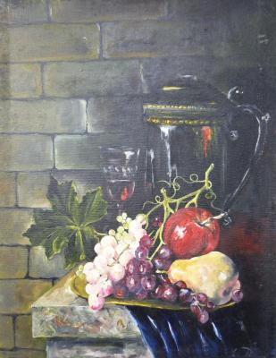 ���� ����. ������� ���������