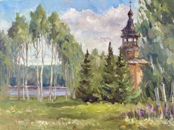 �� ������ �����. ���������� �������