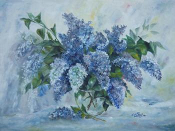 ������� ������. ������� ���������