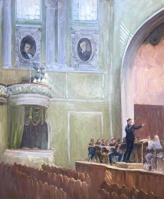 ���� ������. ���������� �������