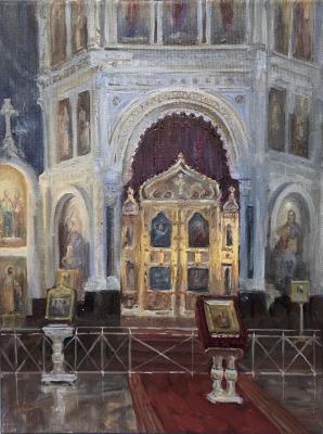 ������� �����. ���������� �������