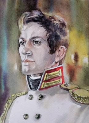 �. �.. ��������� �������