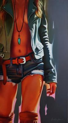 ������� � �������� ��������. ������� ����