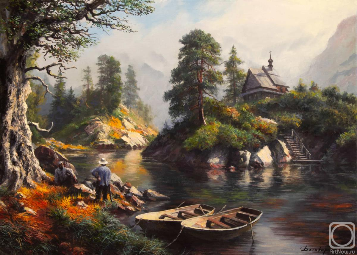 ������� ������ �� ������. ��������� ������. ����� ��������