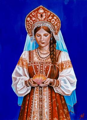 ������� � ��������. ������ �����