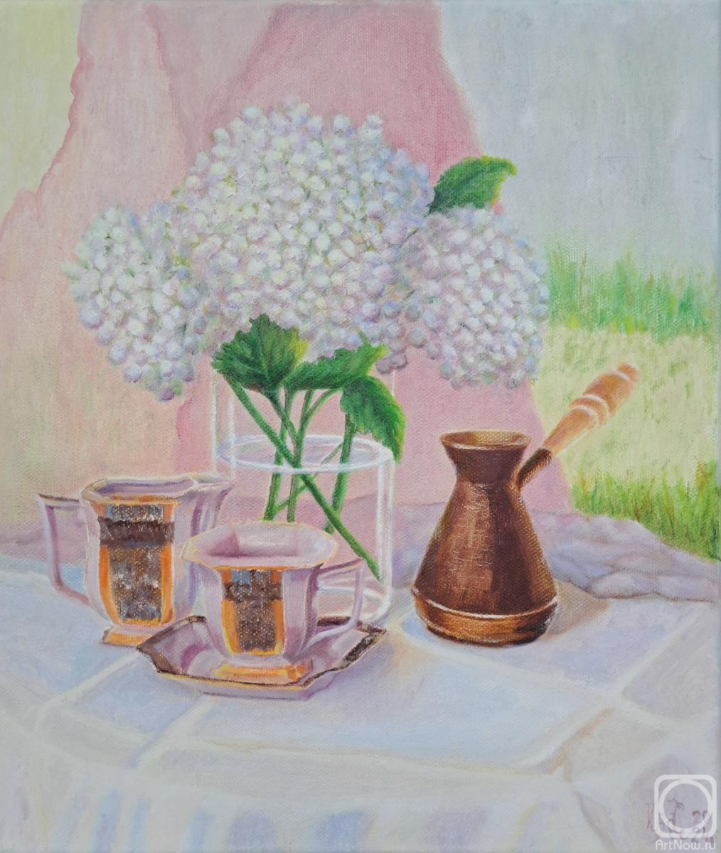 ������� ������ �� ������. ������� ��������. ������ ����