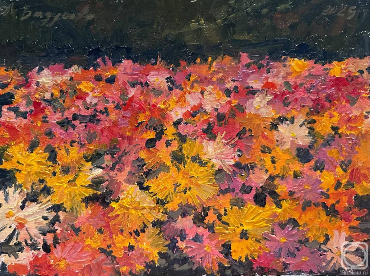 �������. �������� �����. ������� ��������