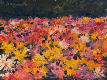 Untitled (��� ���������). Badusova Alisa