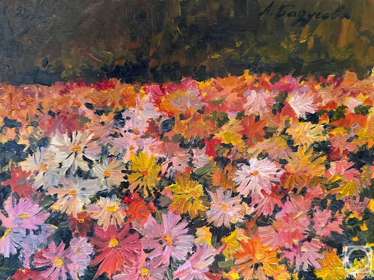 �������. �������� �����. ������� ��������