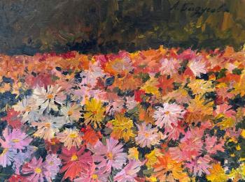 ������� ��������. �������� �����